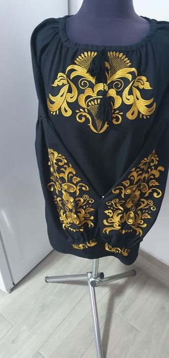 Вишиванки,вишиті сорочки