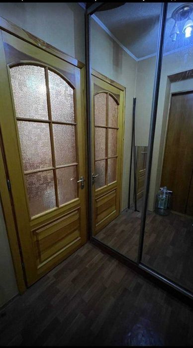 Продаж будинку в Дергачах.