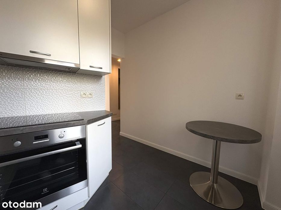 Lokal użytkowy 42 m² | Biuro | Centrum Białegostoku | Kalinowskiego
