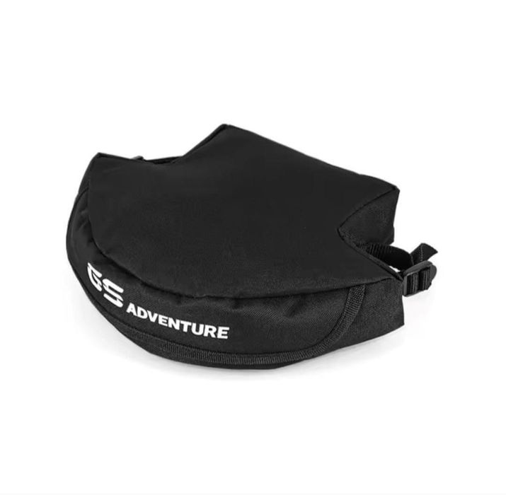 Bolsas BMW 1200GS 1250GS