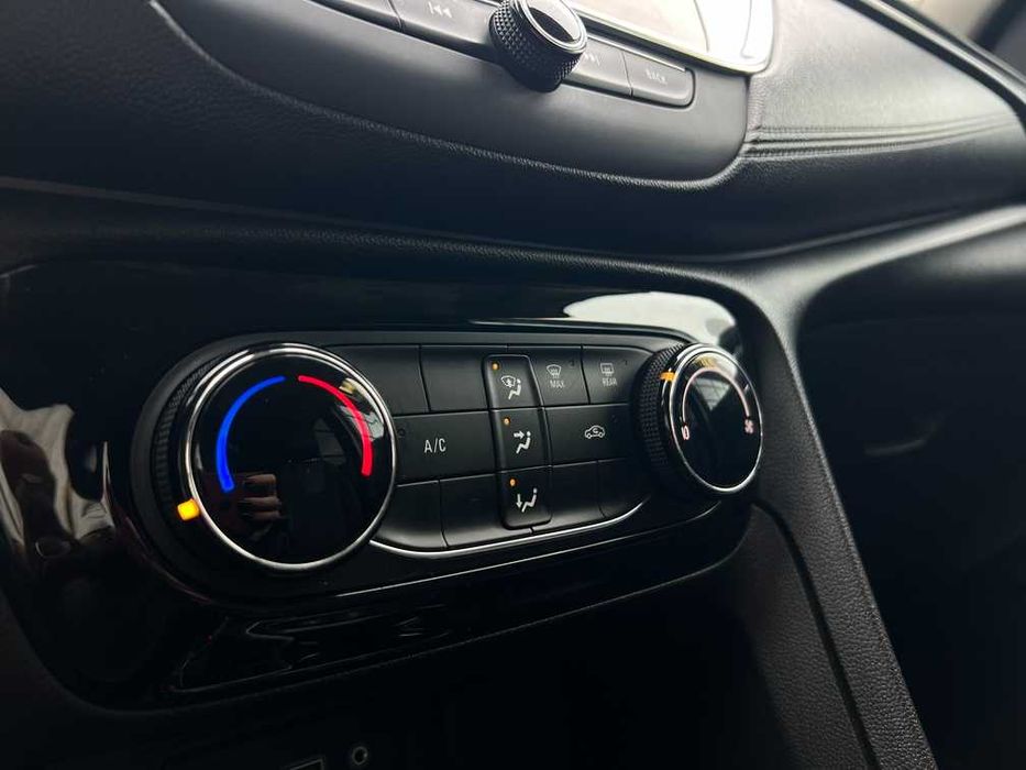 Buick Encore 2020