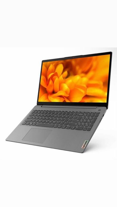 Laptop usado como novo