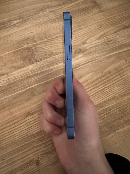 Apple iPhone 13 128gb