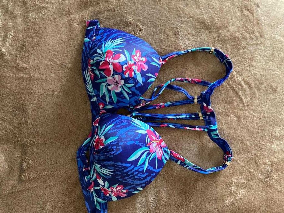 Biquinis VÁRIOS - Calzedonia e outros