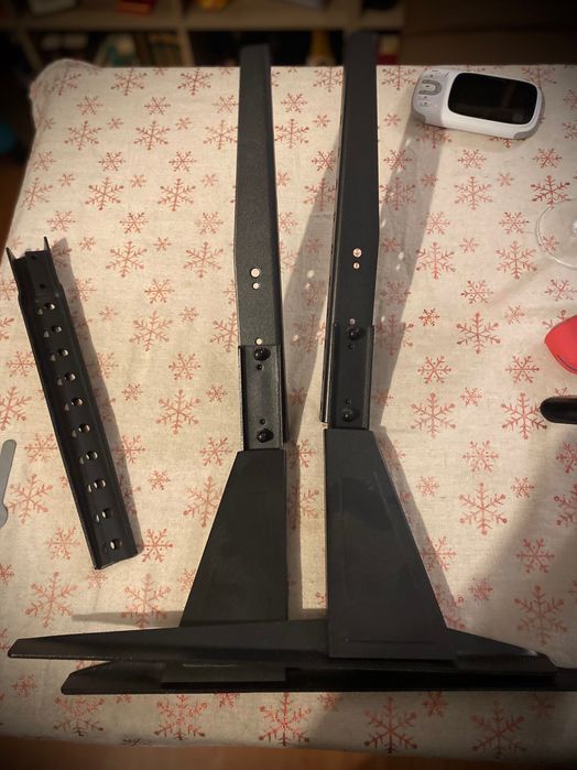 TV / LCD Stand64564211841025122