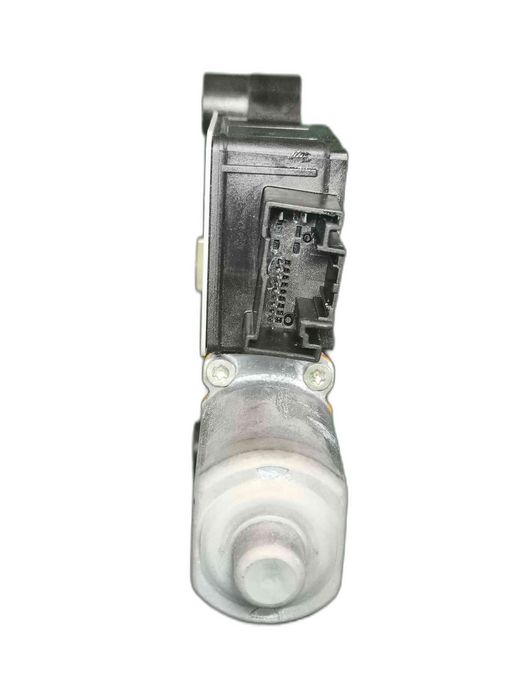 Motor Vidro Frente Esquerdo SEAT IBIZA V