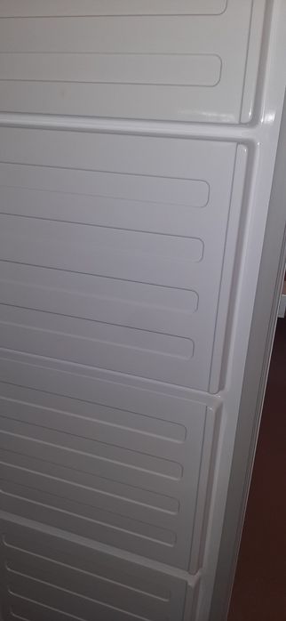 Морозильна камера BEKO RFNK 290