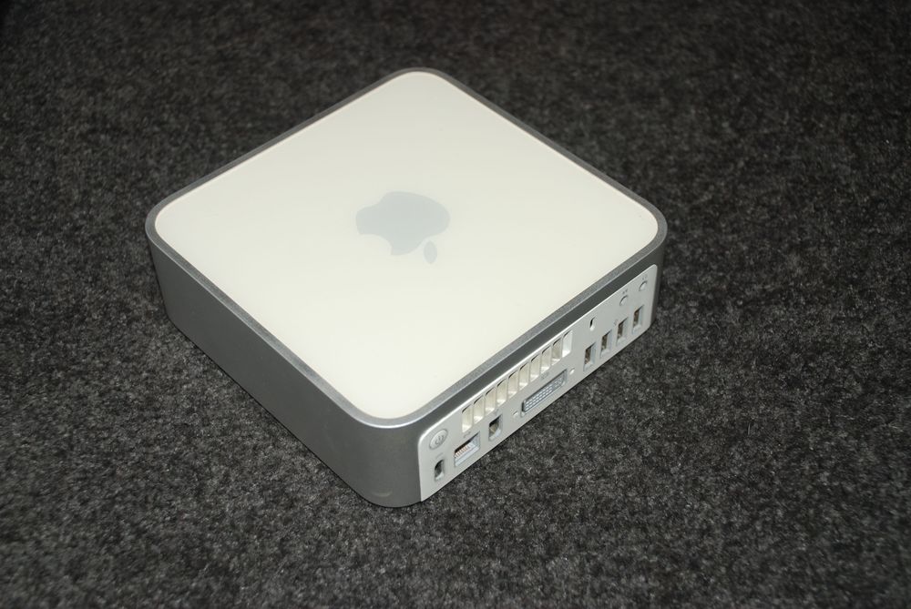 Apple computador  par quem precisa