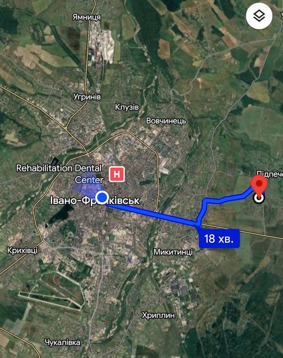 Продається земельна ділянка Підпечери

Земельна ділянка
с.Підпечери,