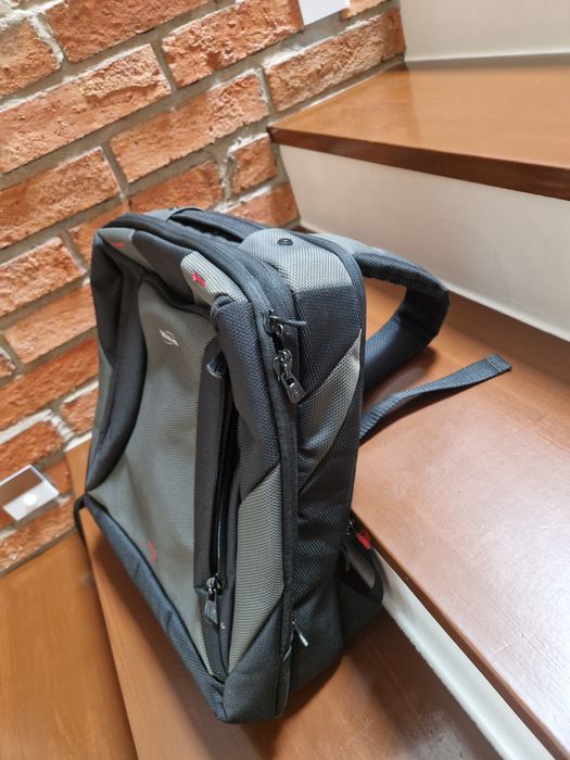 Plecak Dicota unisex