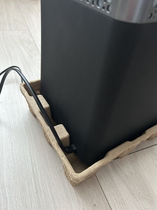 Зволожувач повітря Electrolux