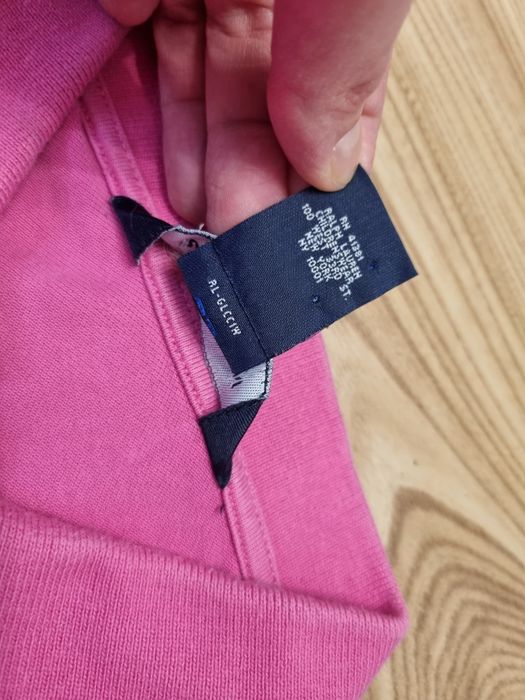 Koszulka bluzka Ralph Lauren 12-13lat 147-158cm