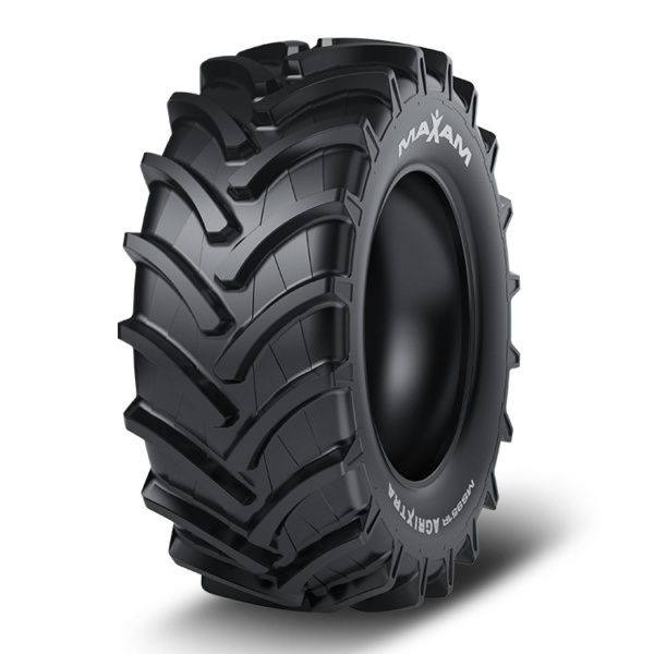 MAXAM 580/70 R38 AGRIXTRA 70 MS951R 155A8 TL