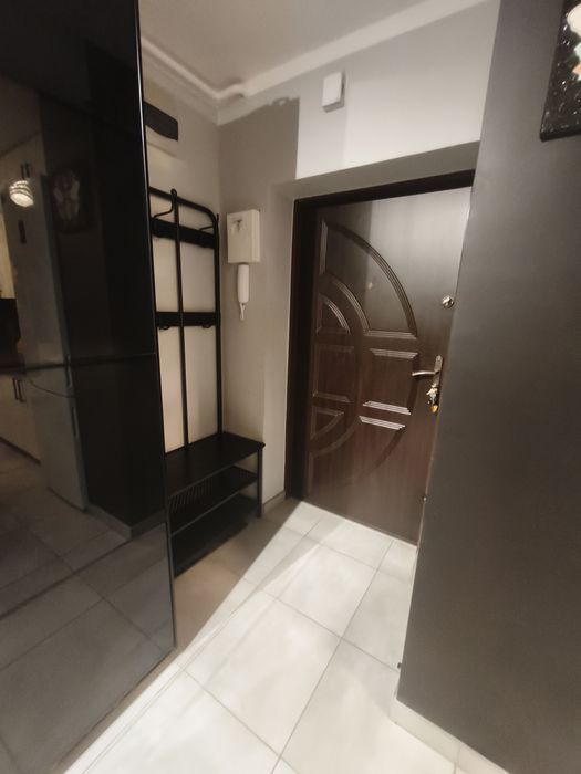 Mieszkanie bezczynszowe 3 pokoje