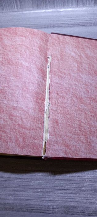 Kochanowski Jan - Fraszki DRAMATY Pieśni