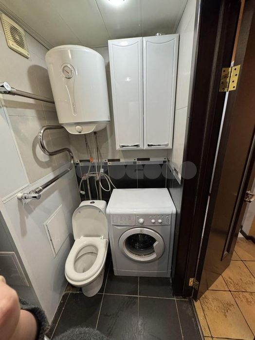 Продаж 1к квартири вул. Оболонський проспект