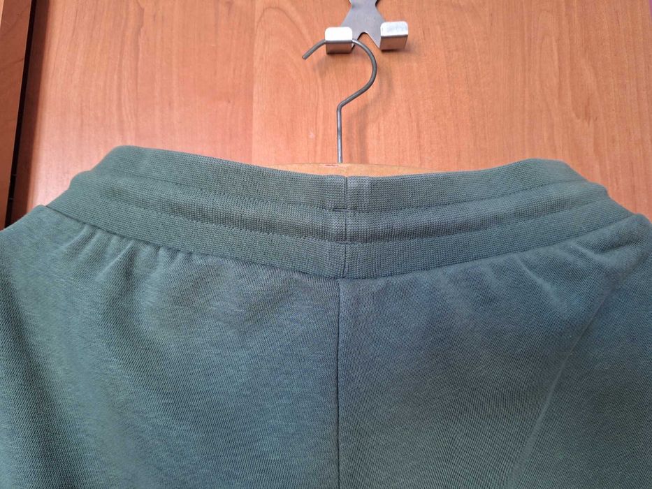 Adidas Originals R.Y.V. Pants Damskie XS