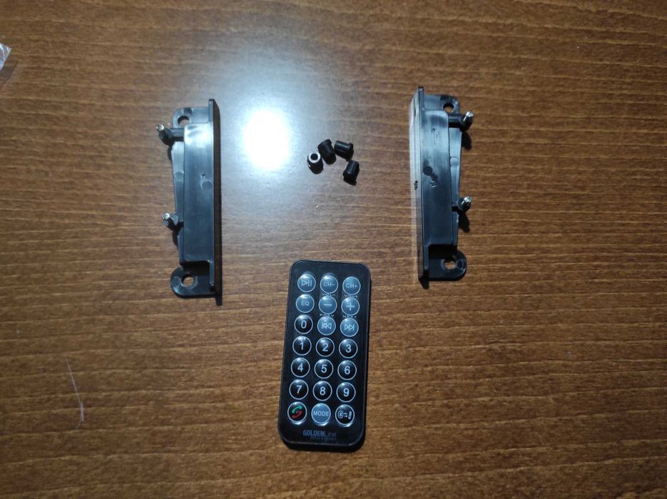 Radio samochodowe tablet SEAT IBIZA IV