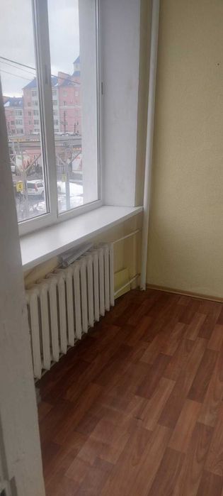 АВТОВОКЗАЛ, м. Миргород. Оренда вільного призначення