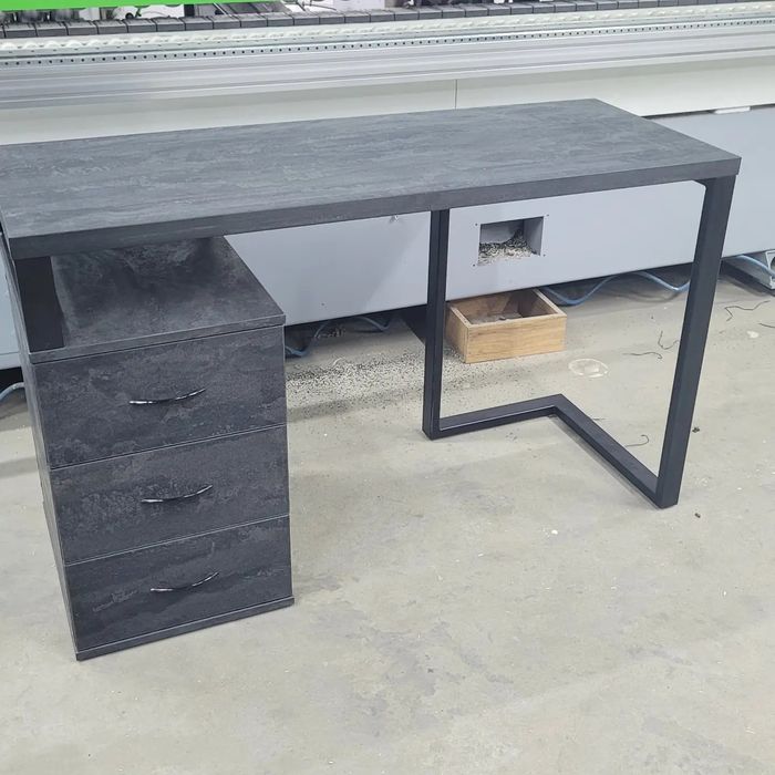 Изготовление столов Лофт мебель для терасс беседок .садовая мебель