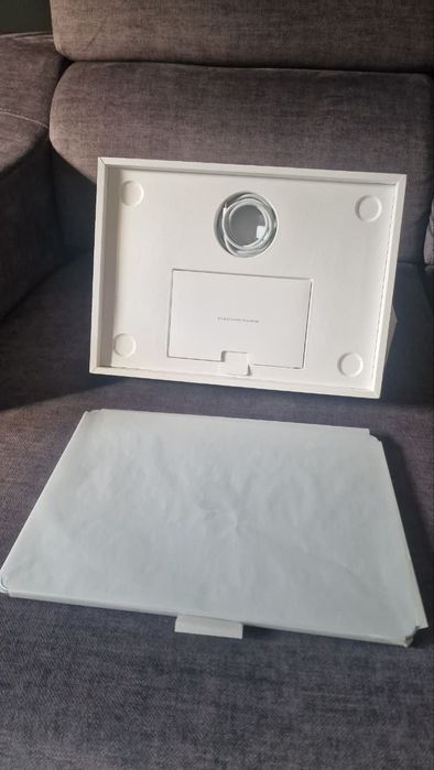 MacBook Air M4 16GB