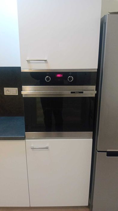 Mieszkanie do wynajęcia - NOVA PÓŁNOC