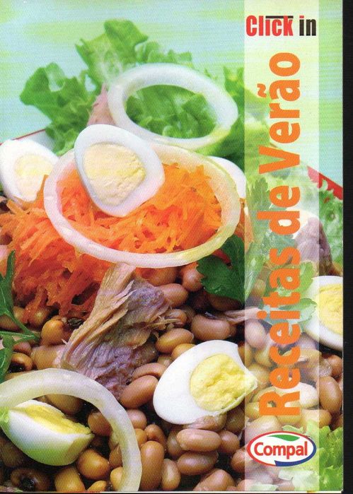 VáRiOS LiVROS lista A•B•C•D As Profecias do Apocalipse etc