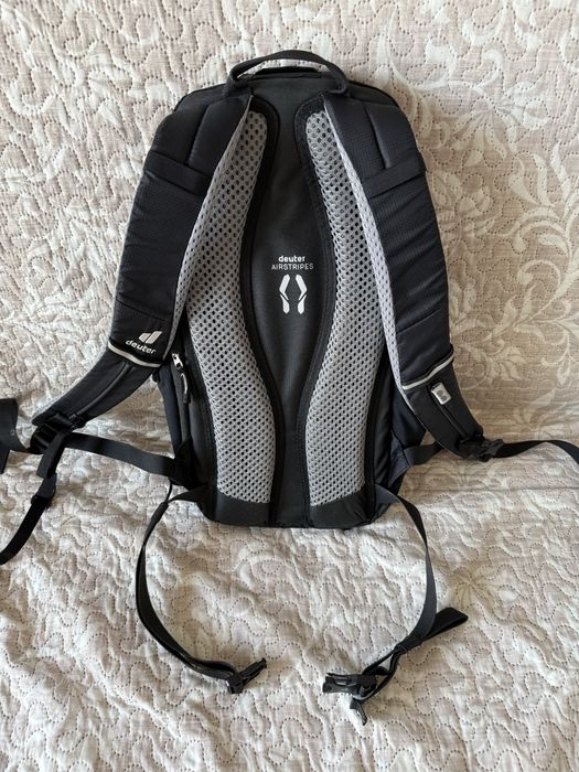 Deuter Buke 1 14L