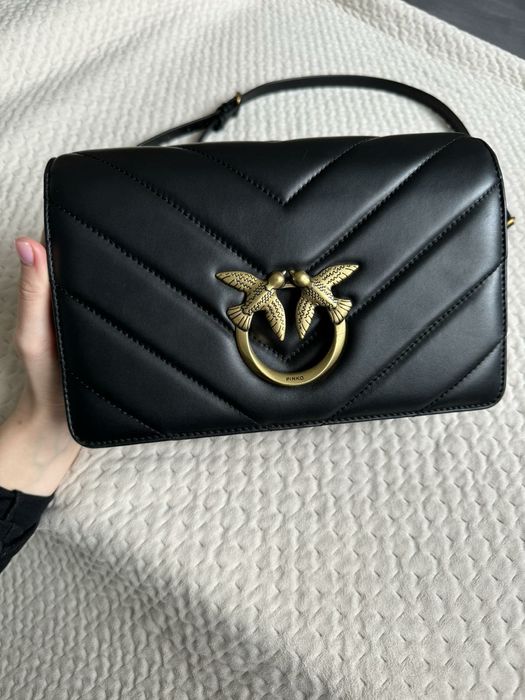 Продам сумку Ріnko