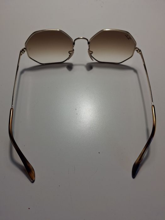 Óculos de sol Ray-ban