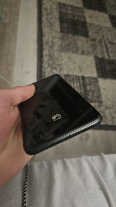 Telefon Huawei p8 lite