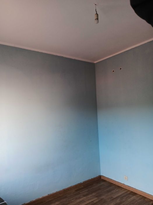 apartamento T2  (Excelente Localização)