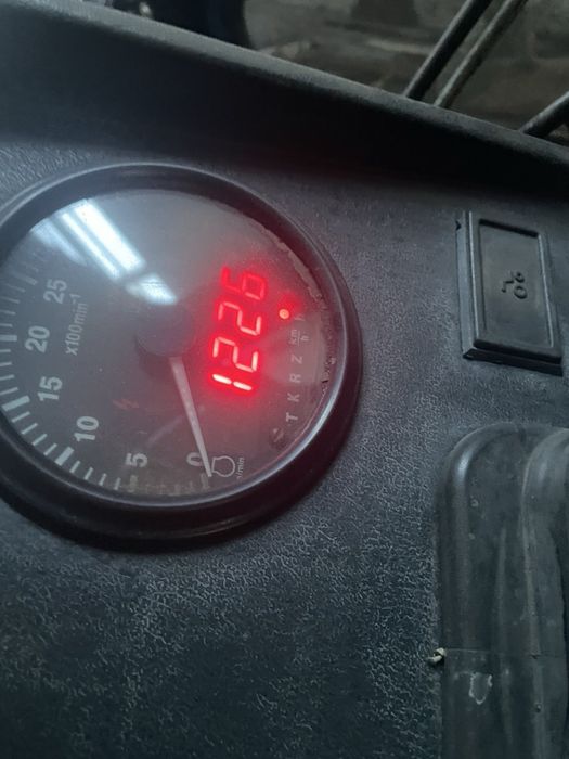 Трактор МТЗ-892, Беларус. 2012 р.в. 1200 м/г.