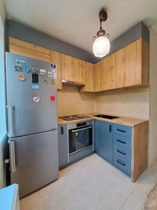 Меблі на замовлення.  Кухні. Шафи купе. Матраси. Ремонт меблів. Меблі.