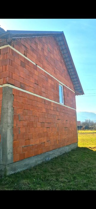 Продається будинок