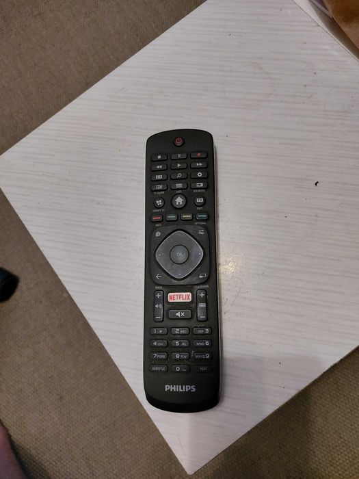 televizor Philips49