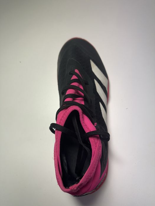 Футзалки адідас оригінал 37 розмір