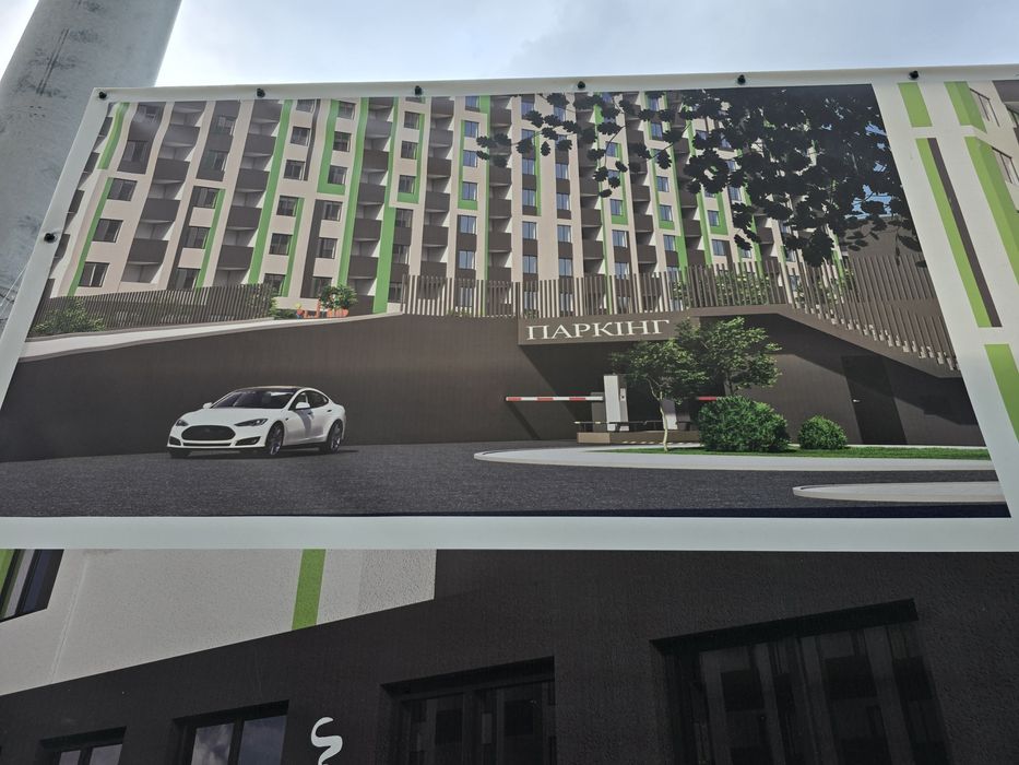 Продажа приміщення. Центр Бориспіль!