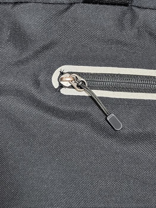 Сумка-тоут Nike Tech Tote