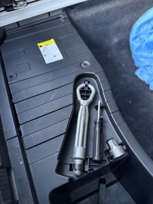 Продам‼️BMW x5 f15 35d 2017 року