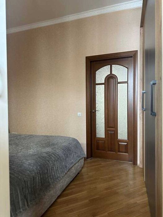 Продаж 2к. двокімнатна квартира, АГВ, Цегла, Ремонт, Меблі