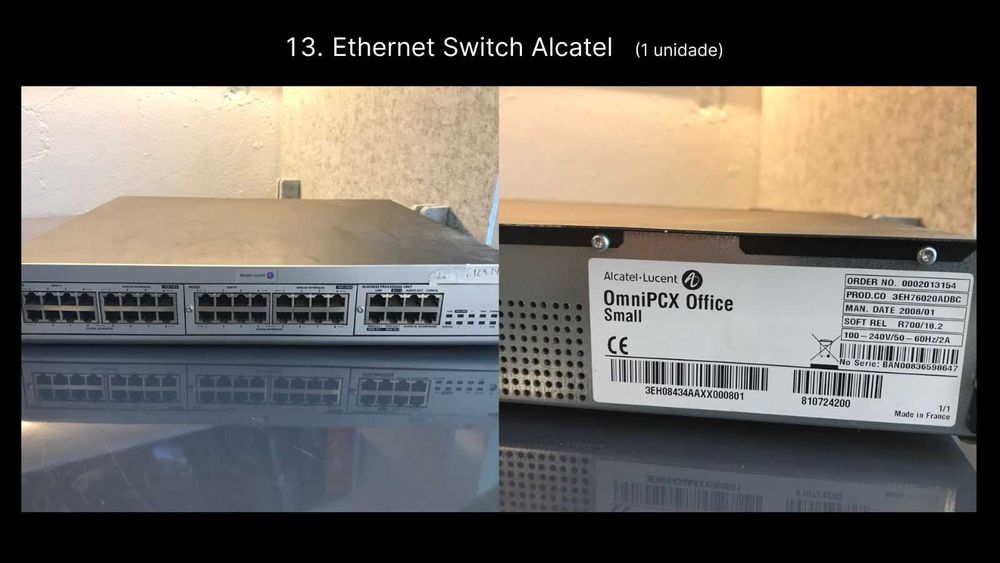 Material Informático