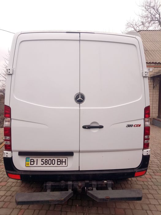 Вантажні перевезення, грузоперевозки, вантажоперевезення