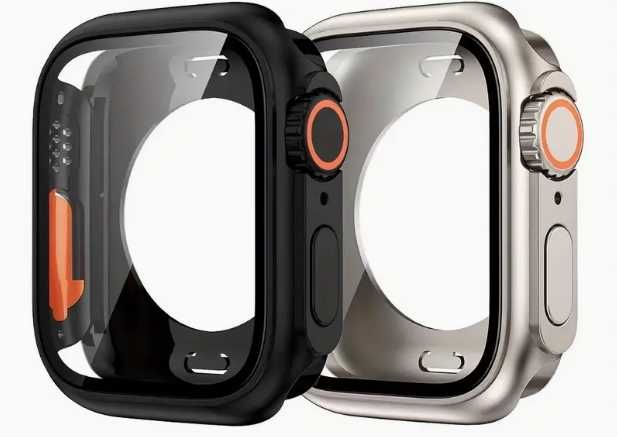 Case na Apple Watch SE2 44mm