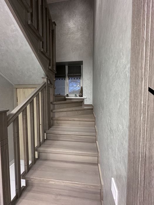 Brick House Славсько