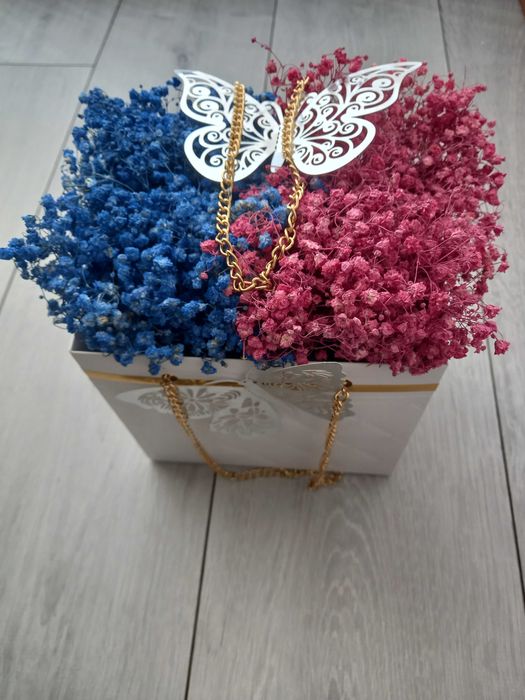 Arrajo Floral Artificial