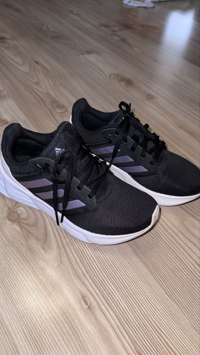 Adidas Galaxy 6 кросовки