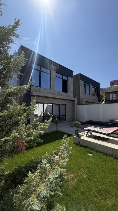 Будинок за адресою вул. Макаренка (площа 145 м²) - Atlanta.ua - фото 10