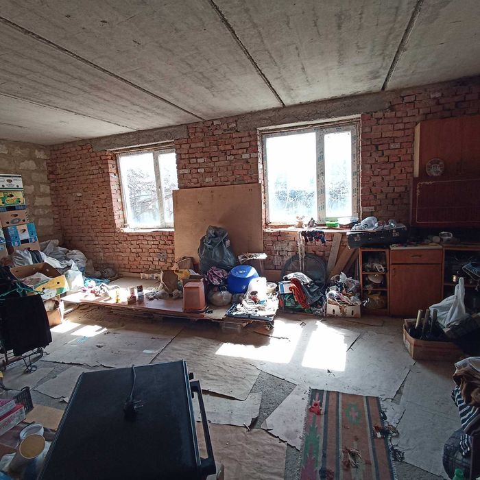 House by the address st. Magistratskaya (area 122 m²) - Atlanta.ua - photo 16