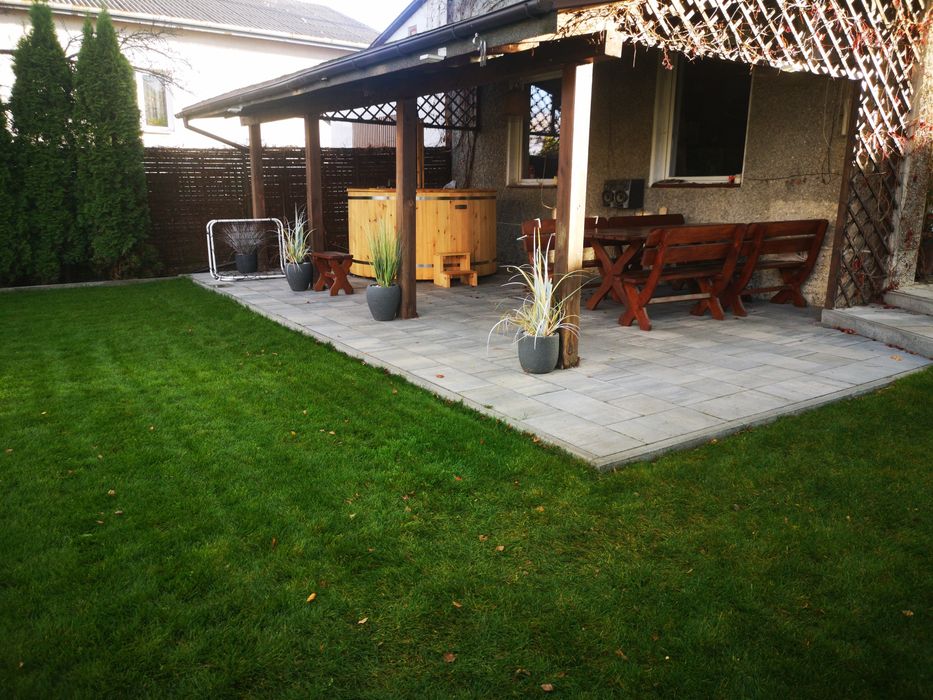 Noclegi i rekreacja, pokoje, apartament, agroturystyka